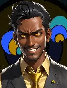 Professor Kaa Pistis