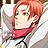 Sendou Shutou