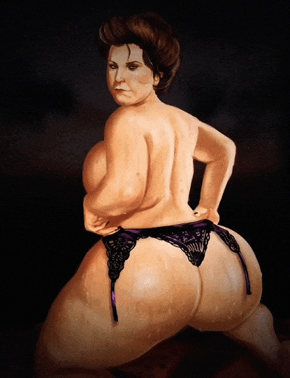 Susan Grimshaw