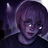 Armin