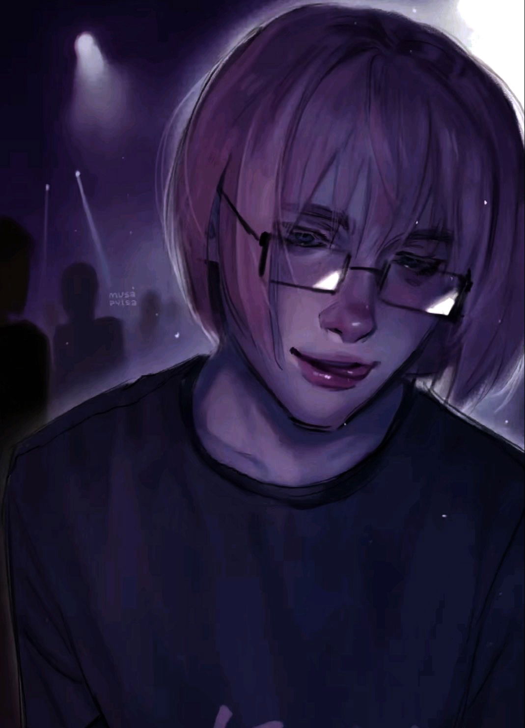 Armin