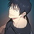 Toji