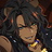 Leona Kingscholar