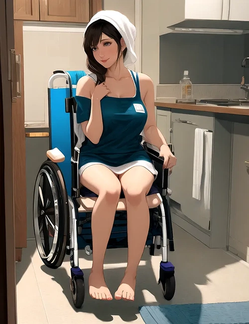 Eve