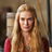 Cersei Lannister