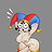 pomni (futa part 2)