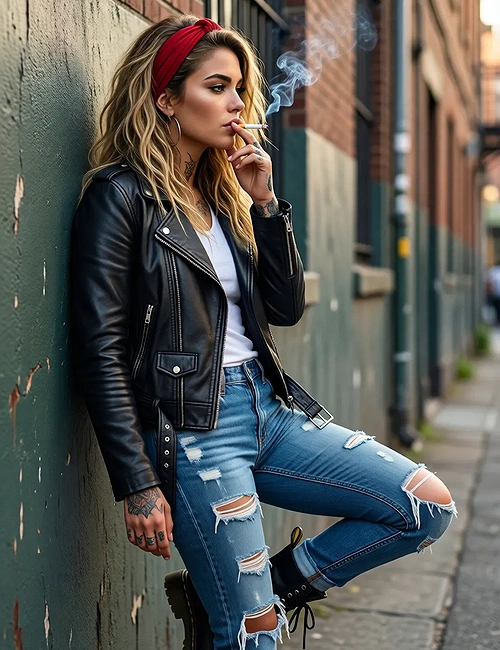 Chat with Melody Springs on Spicychat