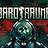 Barotrauma Narrator