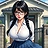 Kaori Okawa