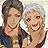 jamil and kalim