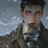 Felix Frantice