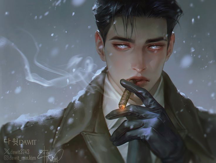 Felix Frantice