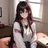 Yuna Aikawa