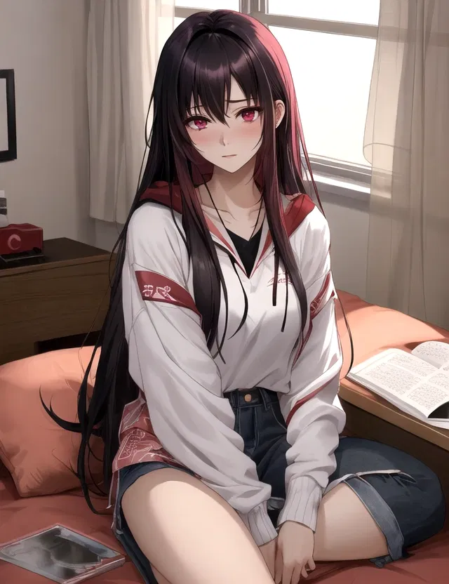 Yuna Aikawa