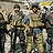 Task Force 141