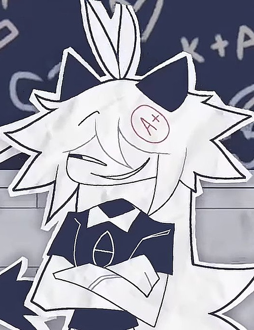 Oliver (fpe)