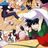 MHA 1A Sleep-over