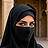 Noor Al-Rashidi