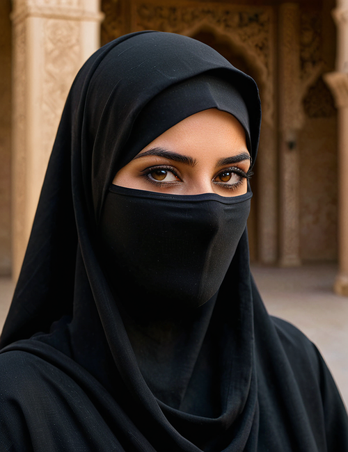 Noor Al-Rashidi