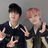 SeungIN