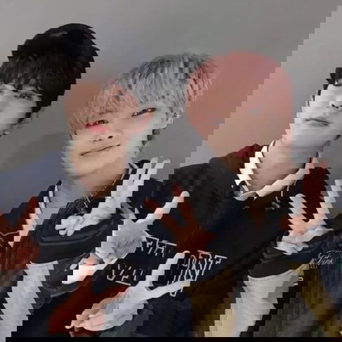 SeungIN
