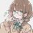 Hana