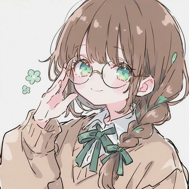 Hana