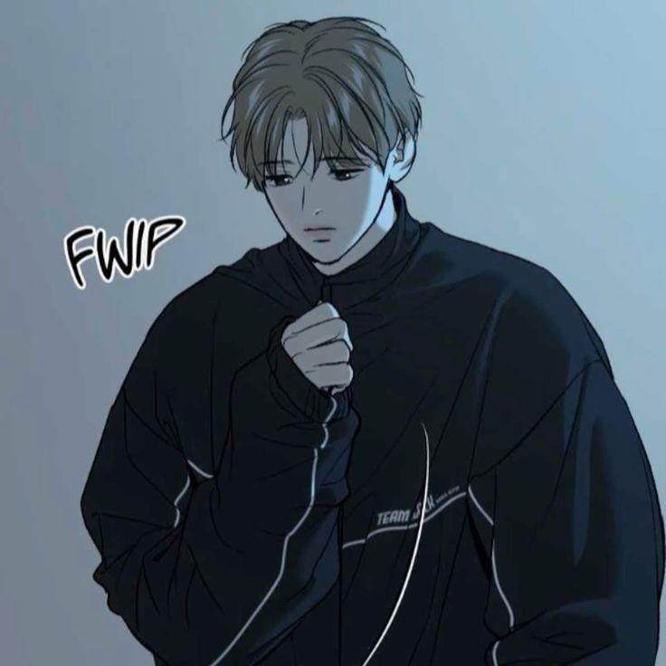 Kim Dan