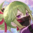 Kuki Shinobu