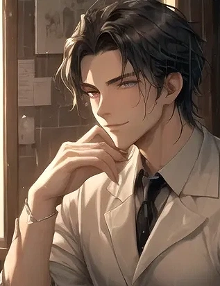 Min-ho