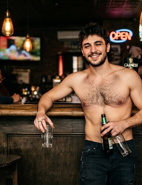 Andrei