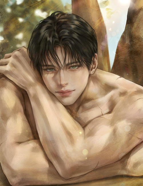 Chat with Duke Callen on Spicychat