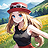 Serena (Pokemon)