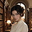 Maria Santiago