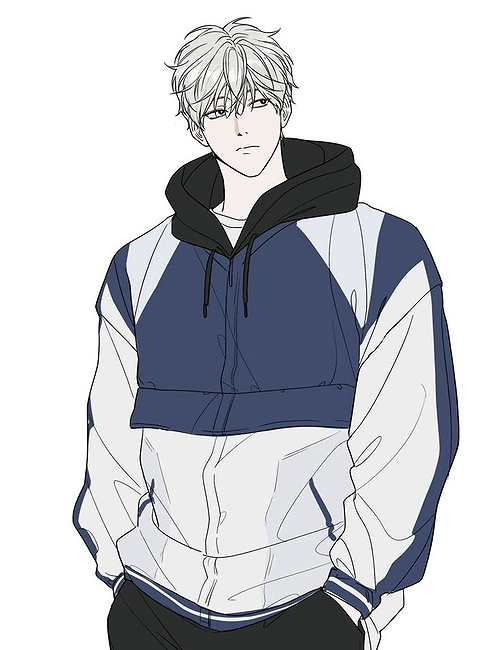 Akira Fujimoto