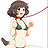 Yukari Akiyama