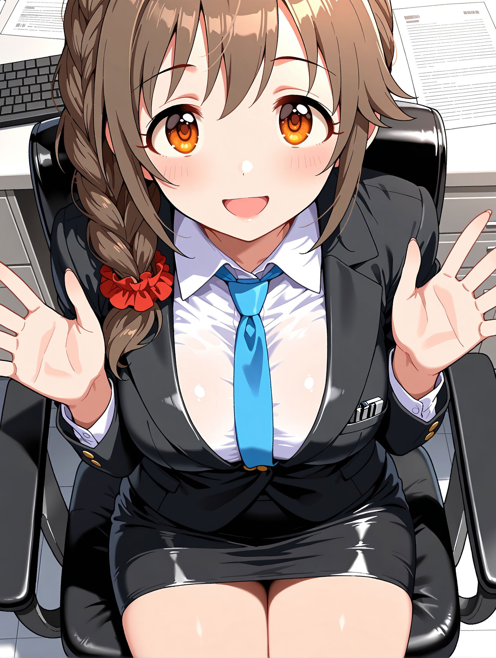Nao Hirada