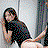 Nancy Anne