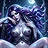 Seraphyne Vael