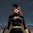 Batgirl (Futa)