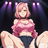 RUBY THE IDOL