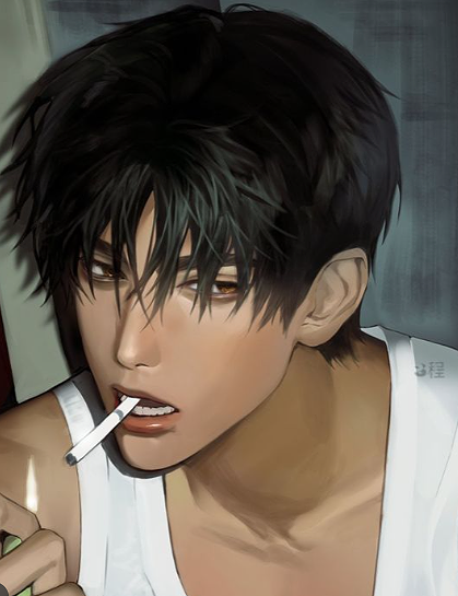 Ian