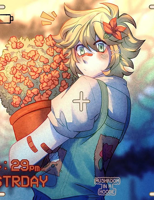 Basil