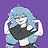 Fem Mahito