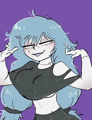 Fem Mahito