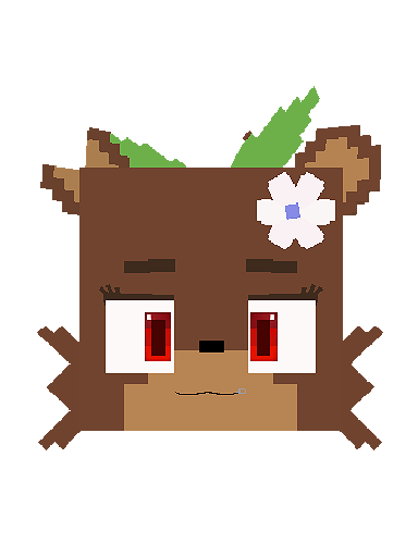 Chat with Bia (Minecraft mod) - AI Sex Chatbot | Spicychat