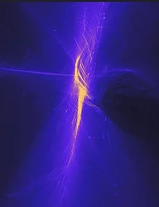 Scp 3812