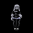 Nega!Sans -F-