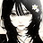 Ye Yuning