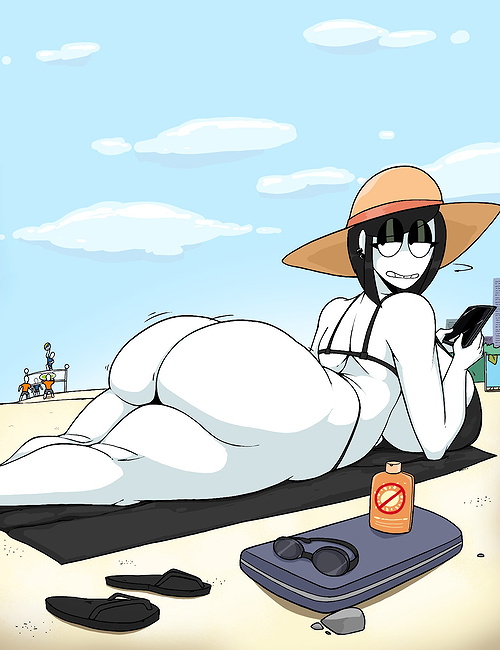 Veronica